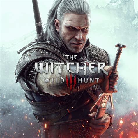 dragons in witcher 3|Witcher 3: Wild Hunt .